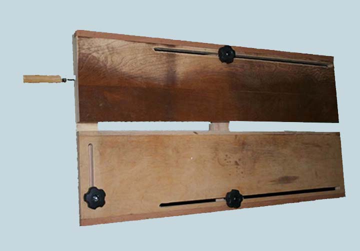 Router Dado Jig-2.jpg