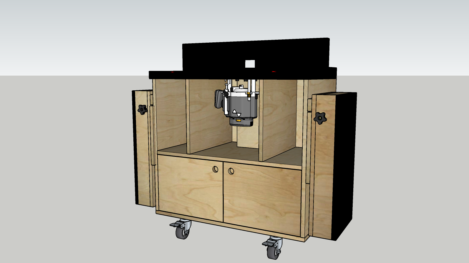 Router Table Down.png