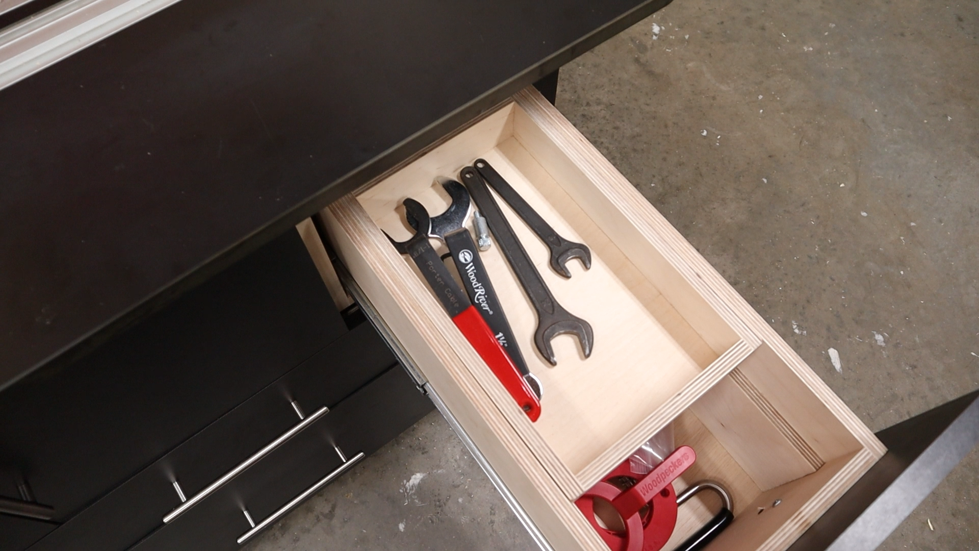 Router Table Storage 4.bmp