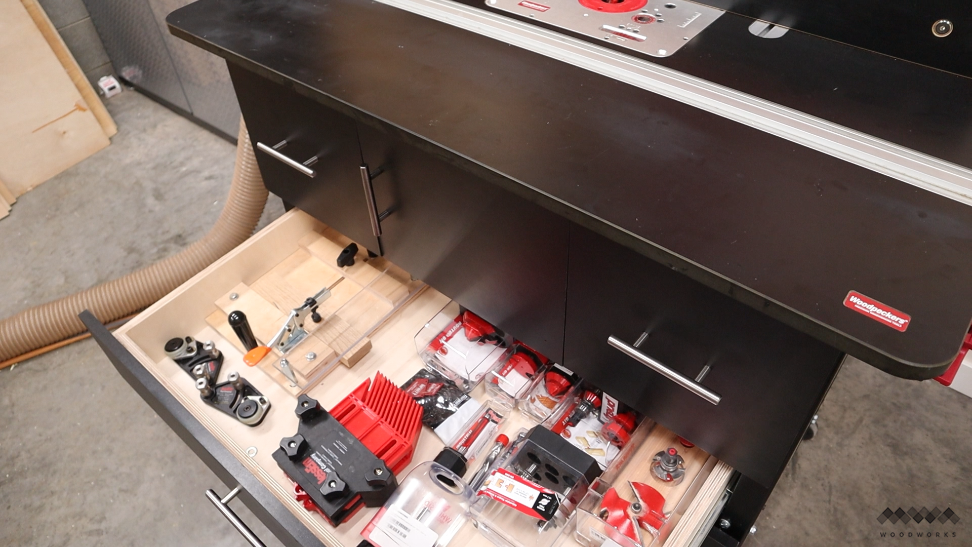 Router Table Storage Final 1.bmp