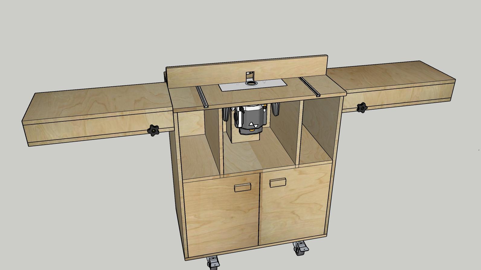 Router Table Wings Extended.jpg