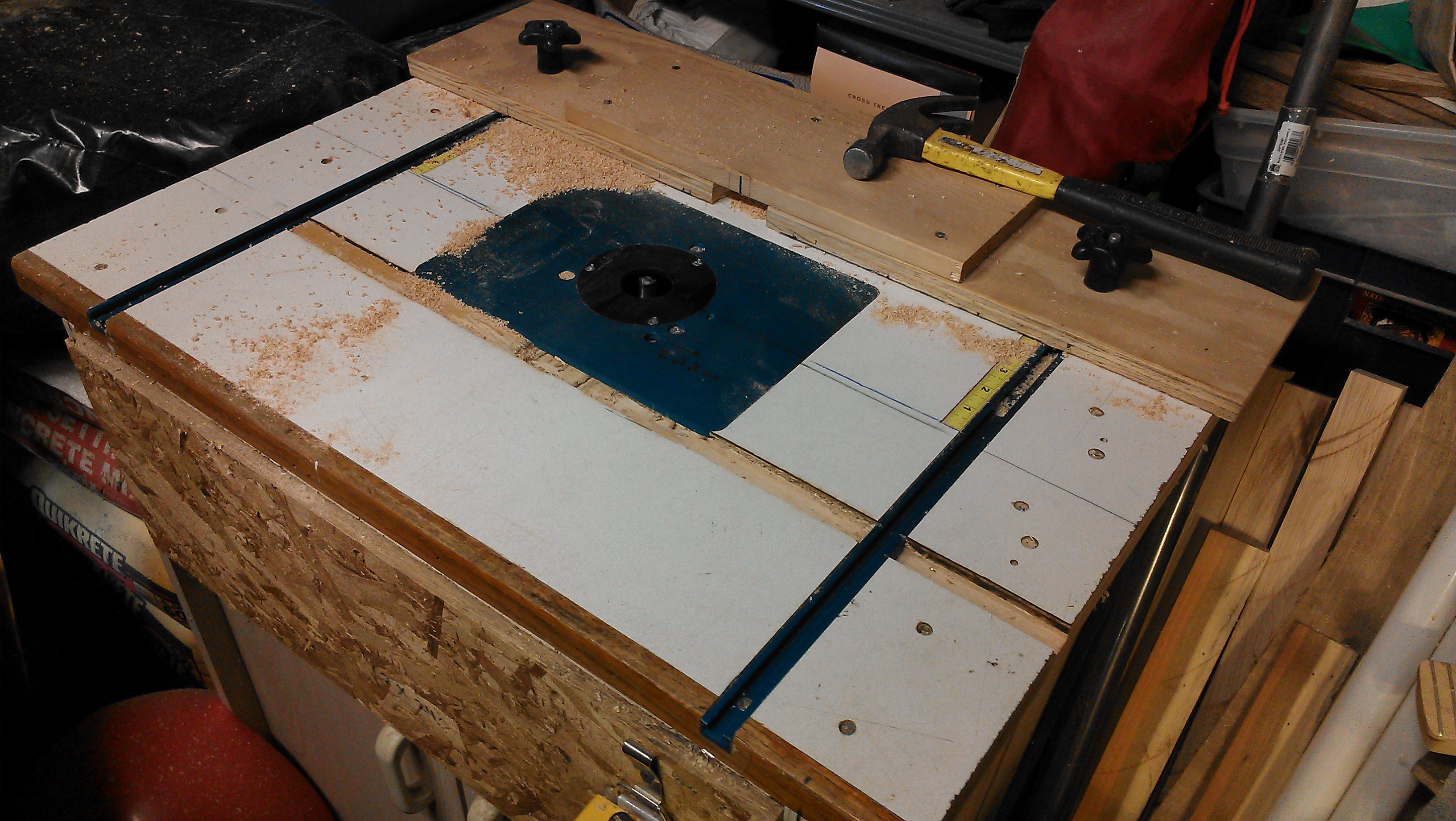 Router Table.jpg