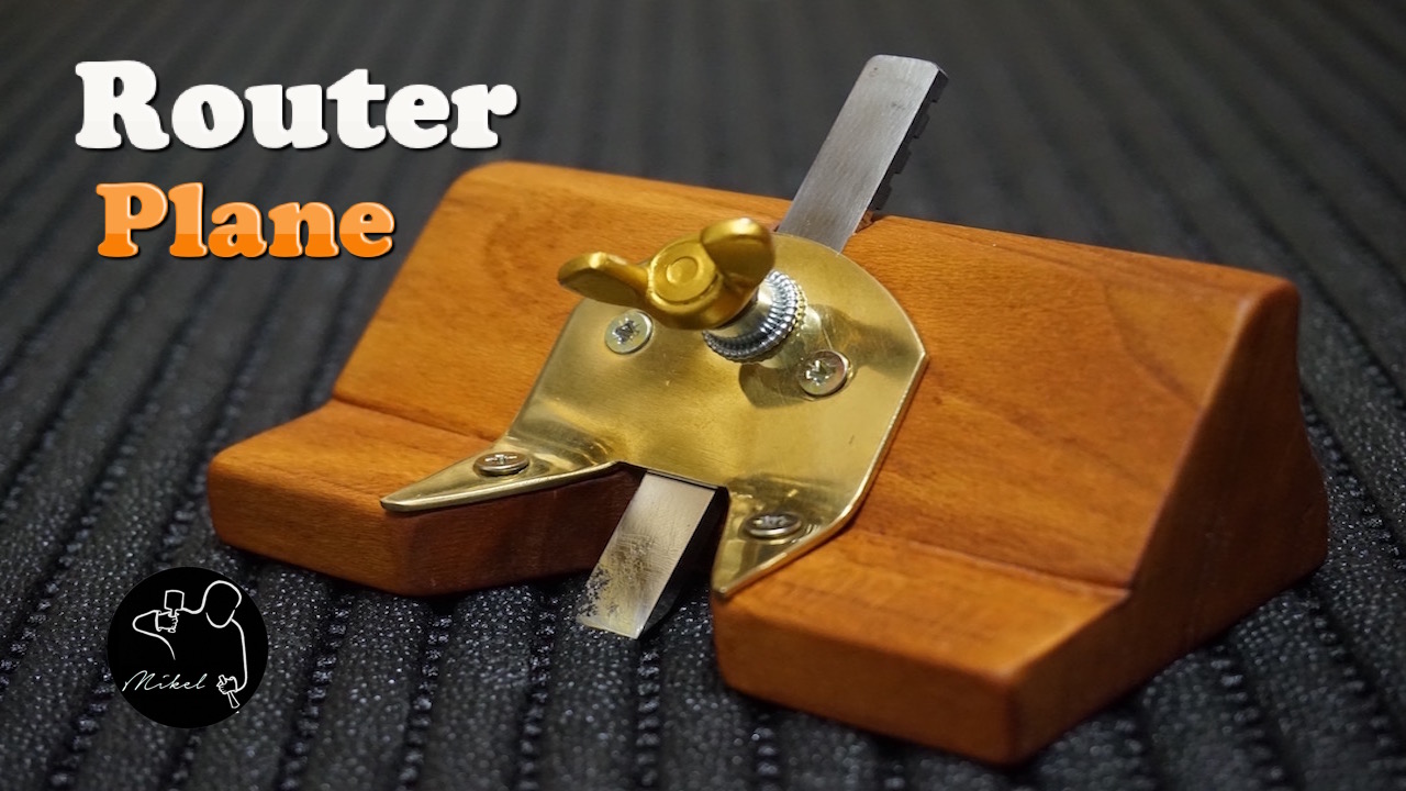 Router plane,how to make.jpg