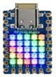 Rp2040-Matrix.jpg