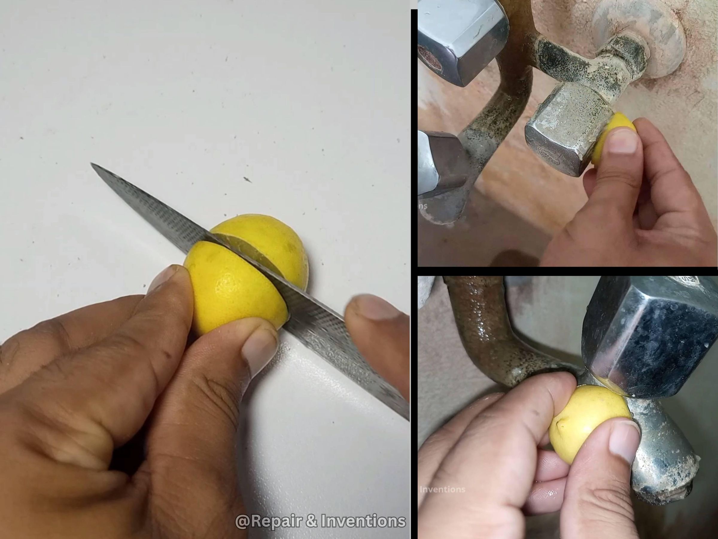 Rub Lemon Over the Surface.jpg