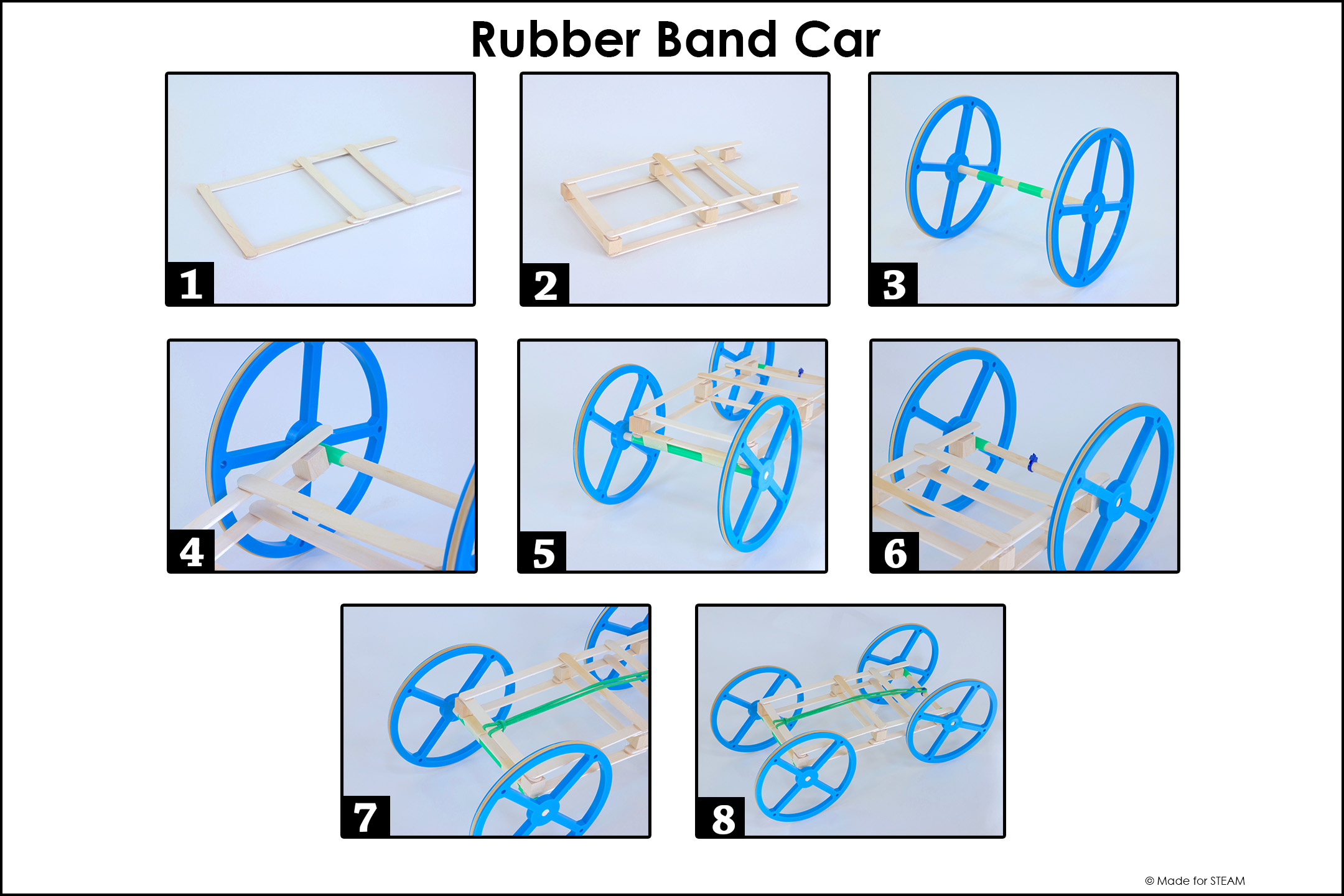 Rubber Band Car.jpg