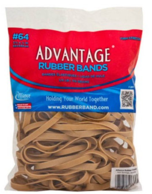 Rubber Bands.PNG