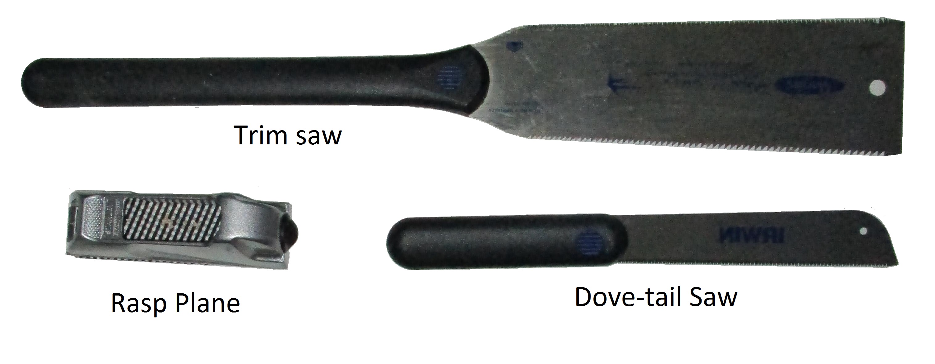 Rubber tools.jpg