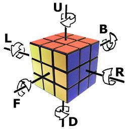 Rubik's Cube 3 x 3 letter.jpg