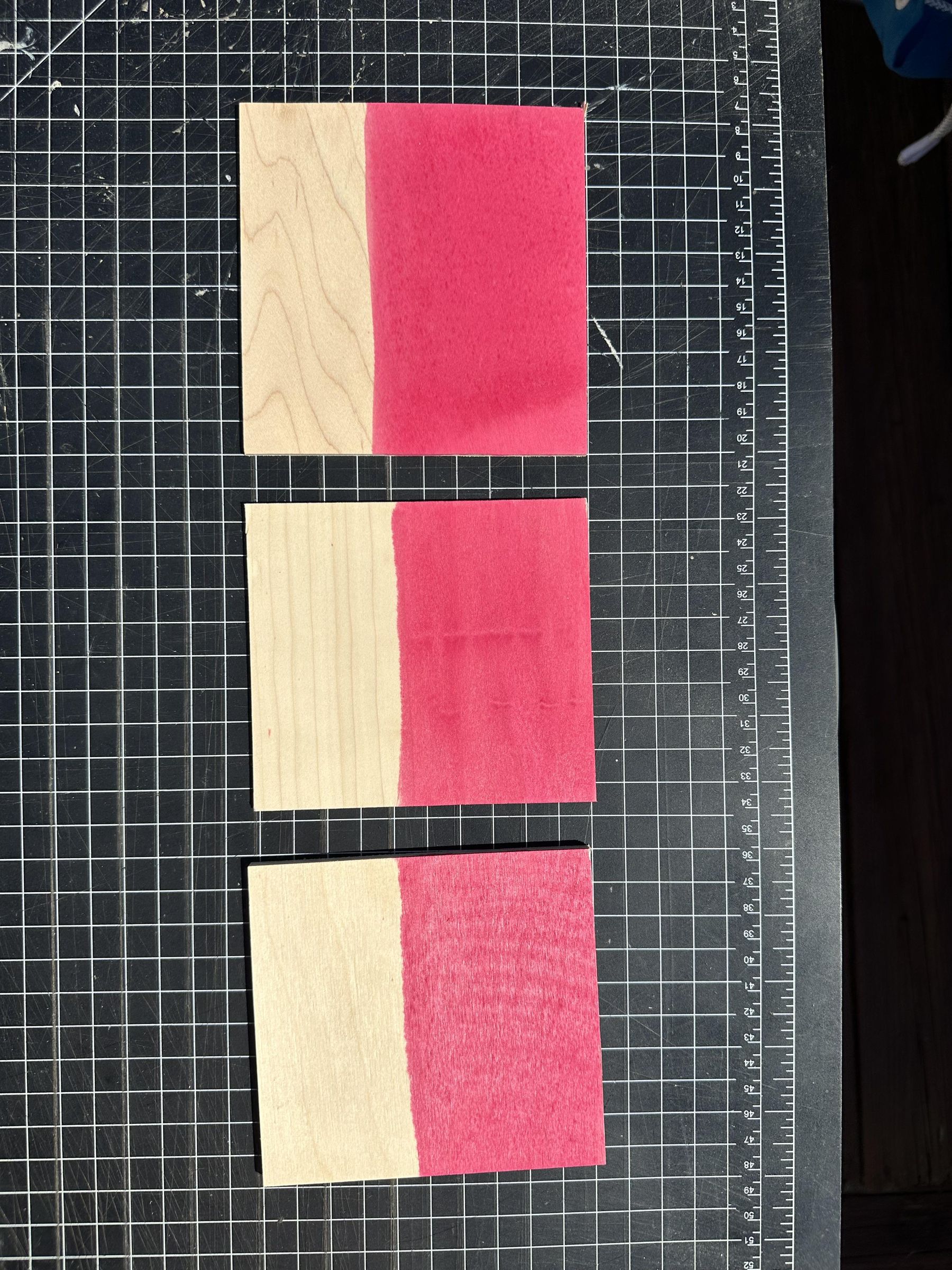 Ruby on Wood.jpeg