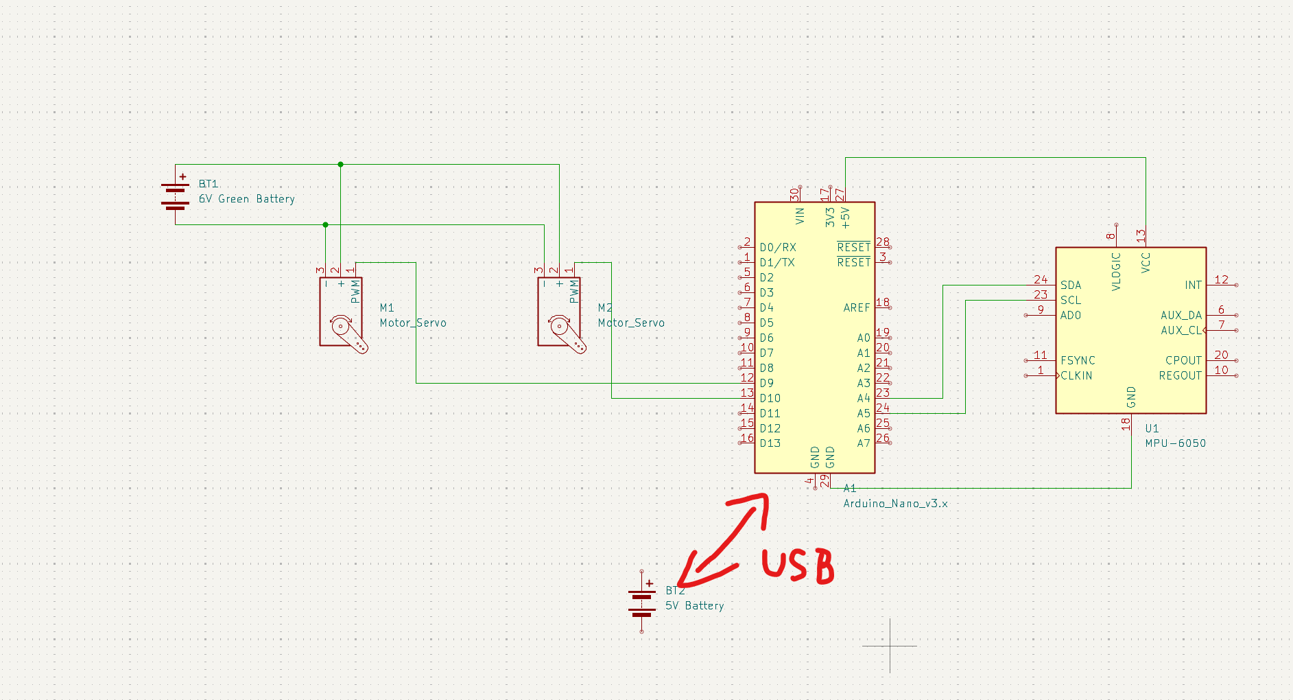 Rudimentary power diagram.png