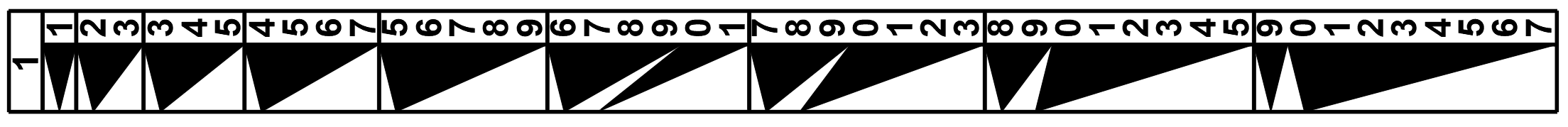 Rule 1.png