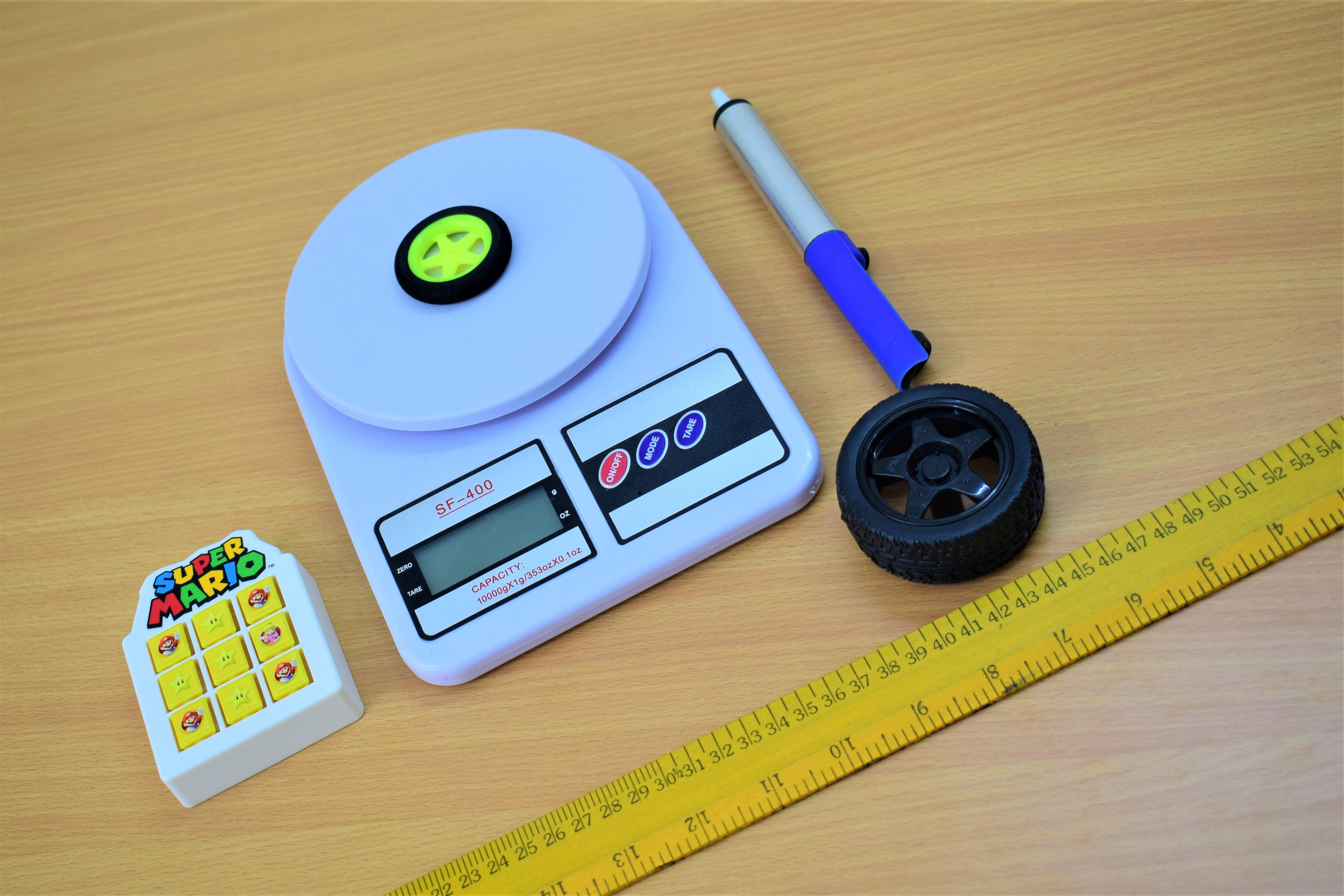 Ruler and digital weighing scale.JPG