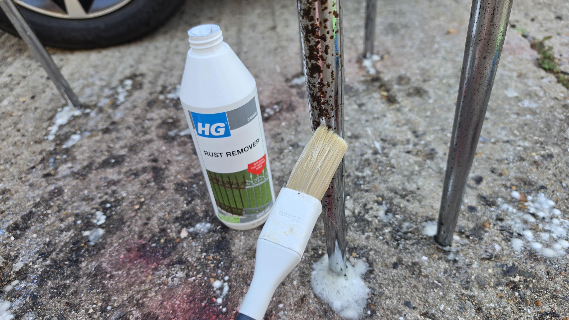 Rust Remove 1.jpg