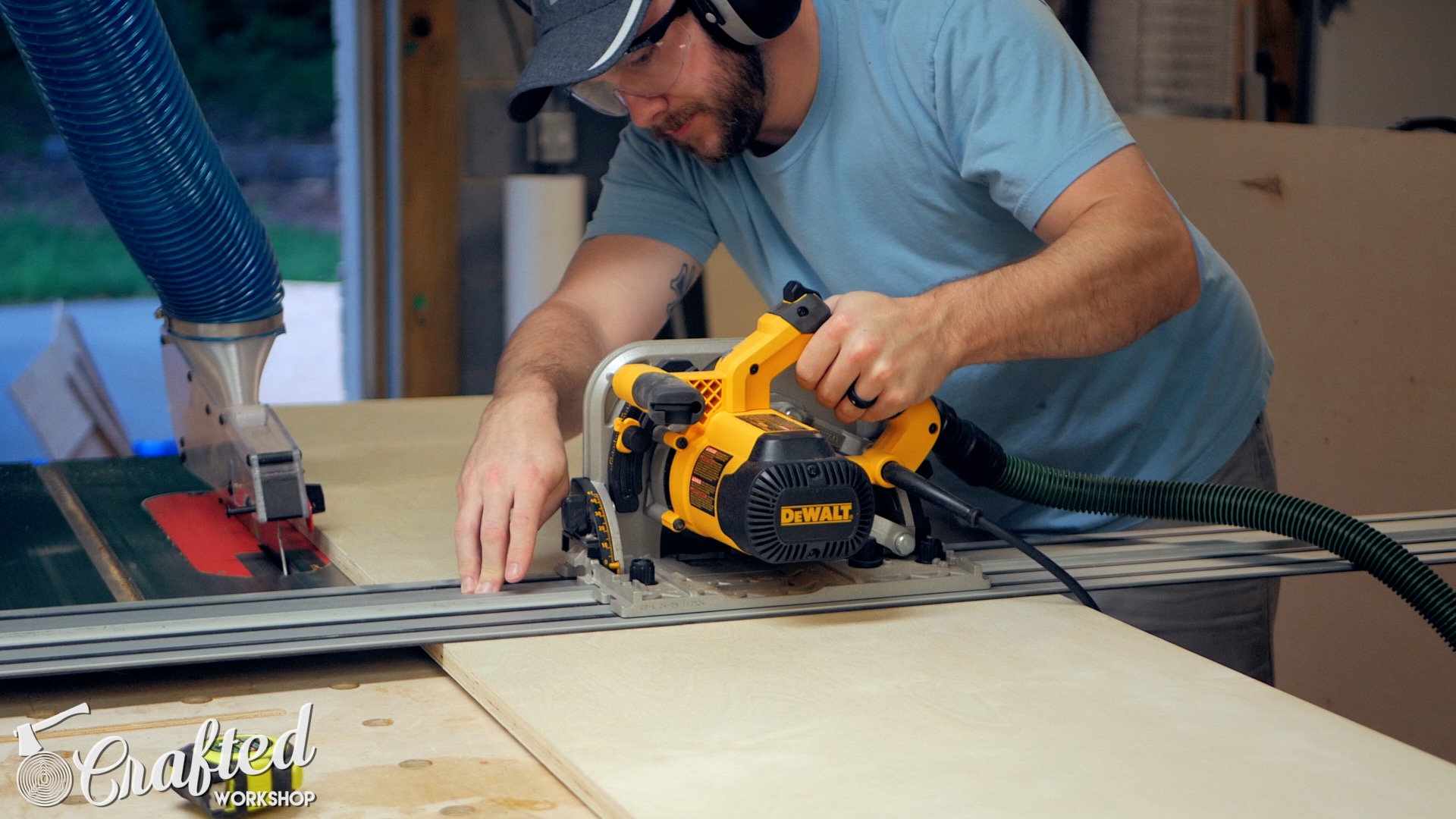 Rustic Bathroom Vanities | How To Build - Woodworking 16.jpg