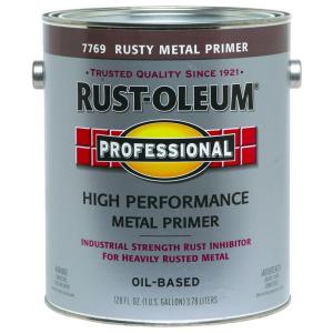 Rusty Metal Primer.jpg