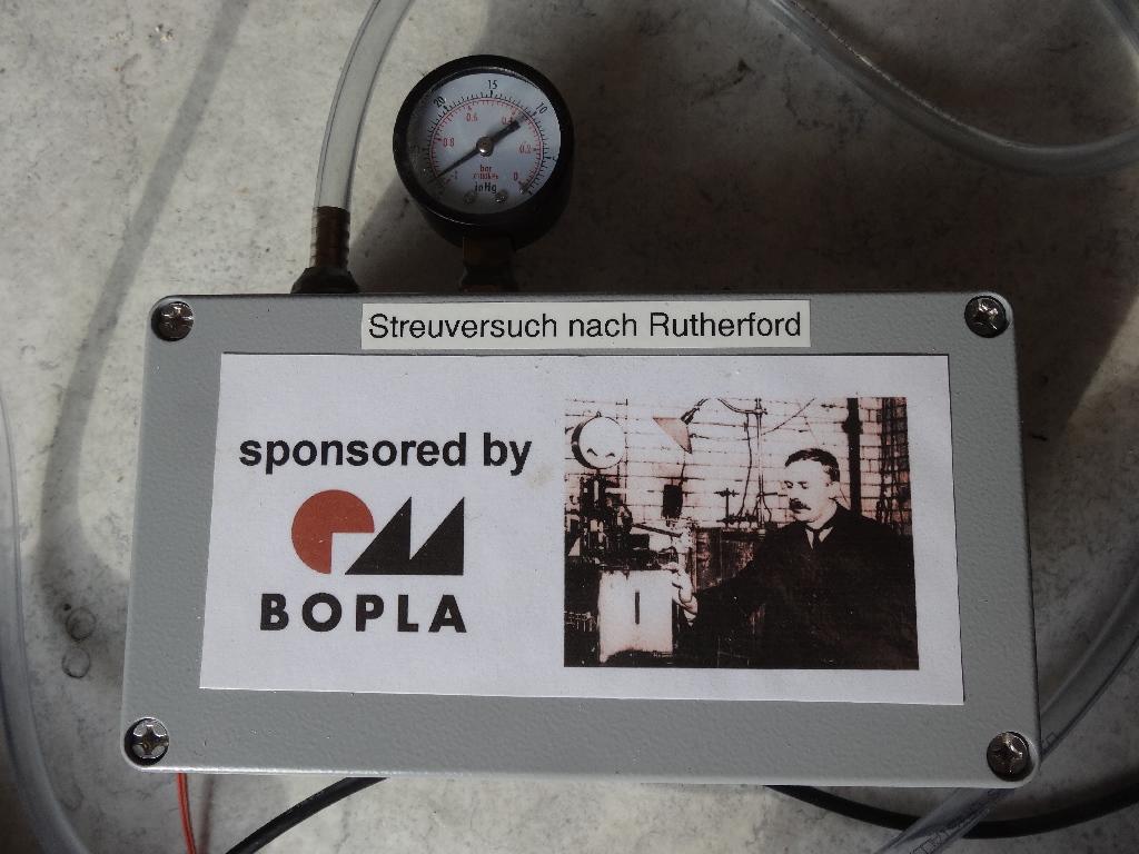 Rutherford_Streuung_146.jpg