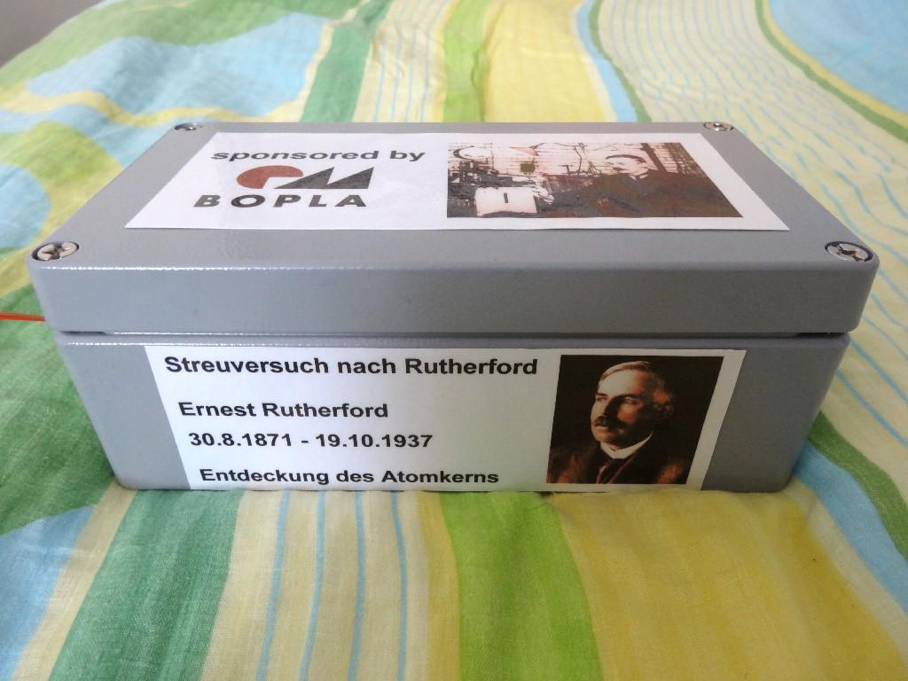 Rutherford_Streuung_58.jpg