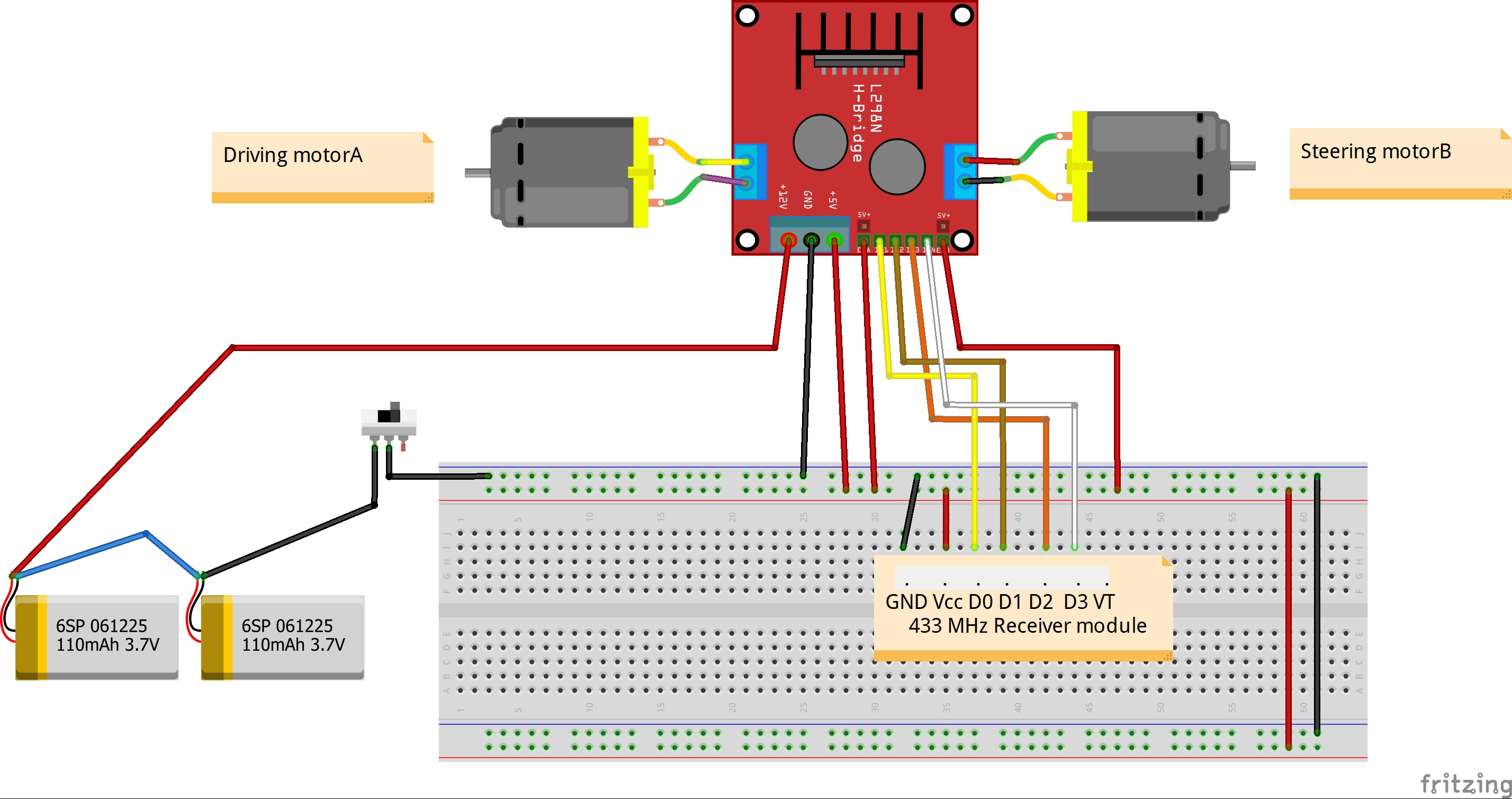 Rx diagram_bb.jpg