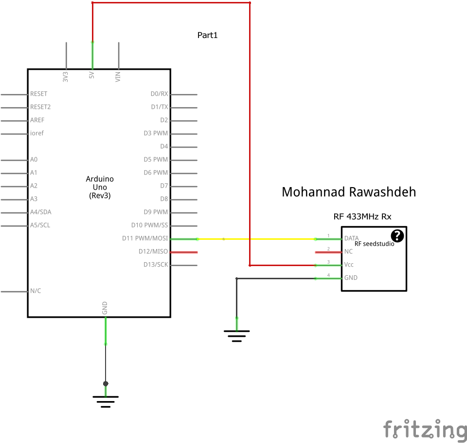 Rx schematic_schem.png