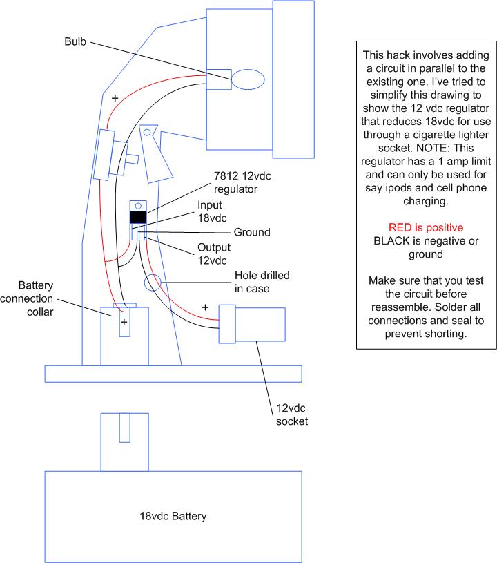 Ryobi Flashlight Hack.jpg