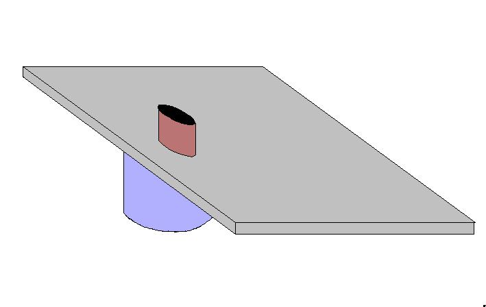 S Sanding drum table.JPG