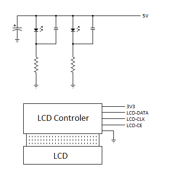 S-LCD-C.bmp