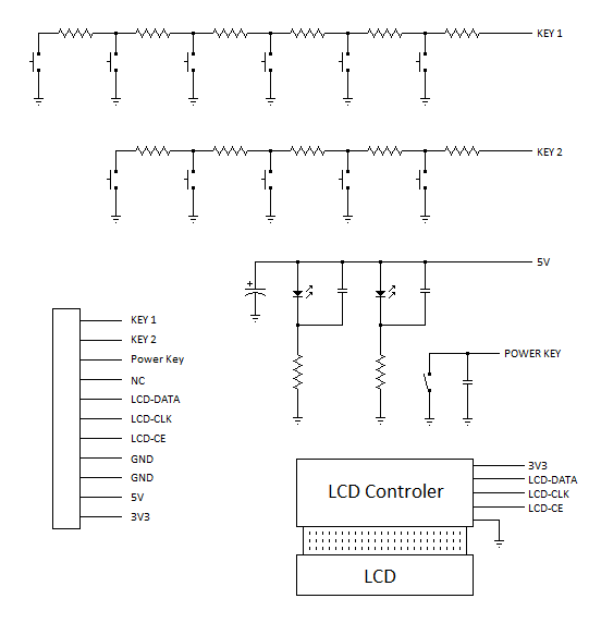 S-LCD.bmp