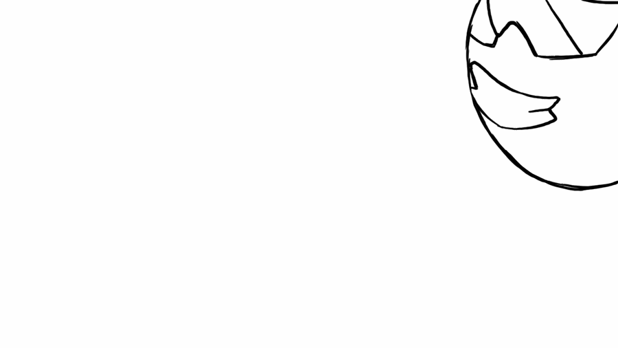 S-Reddraw.gif