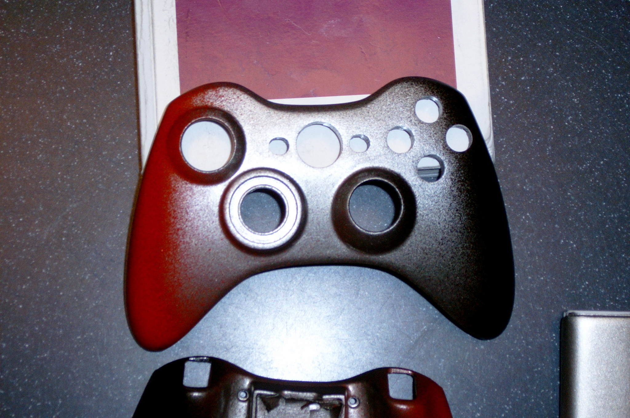 S3500062.JPG