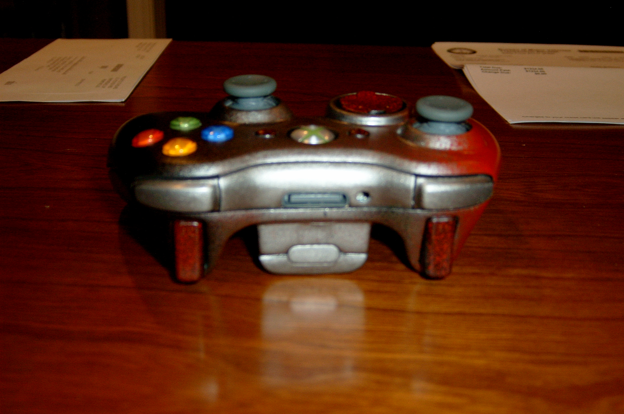 S3500077.JPG