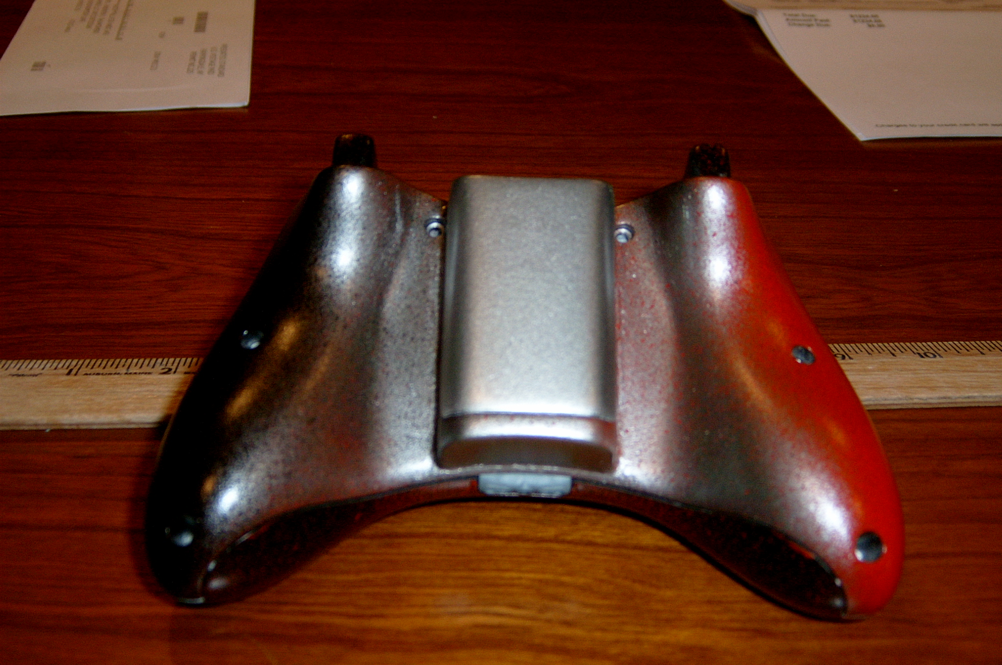 S3500079.JPG