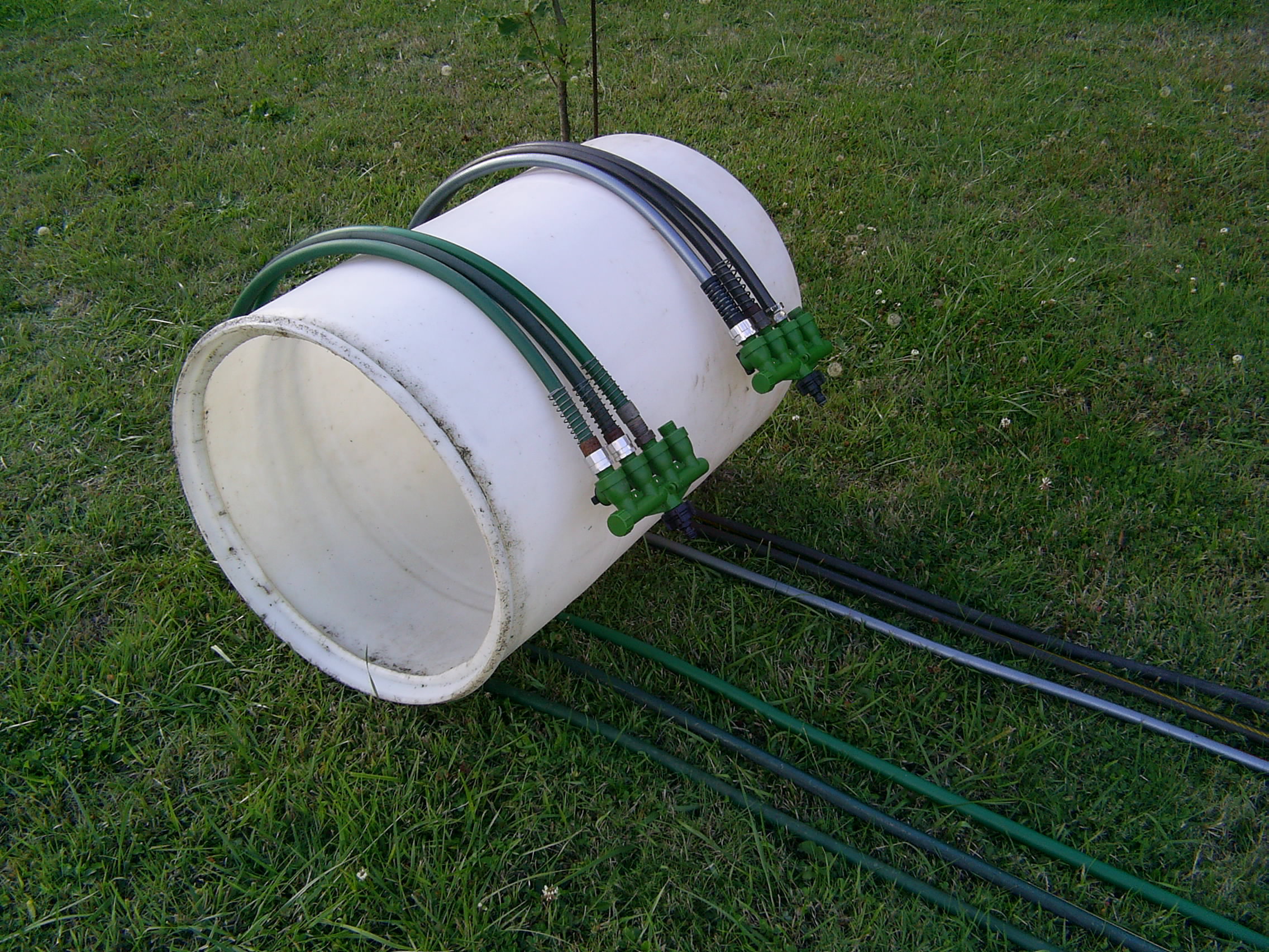 S4023309.JPG