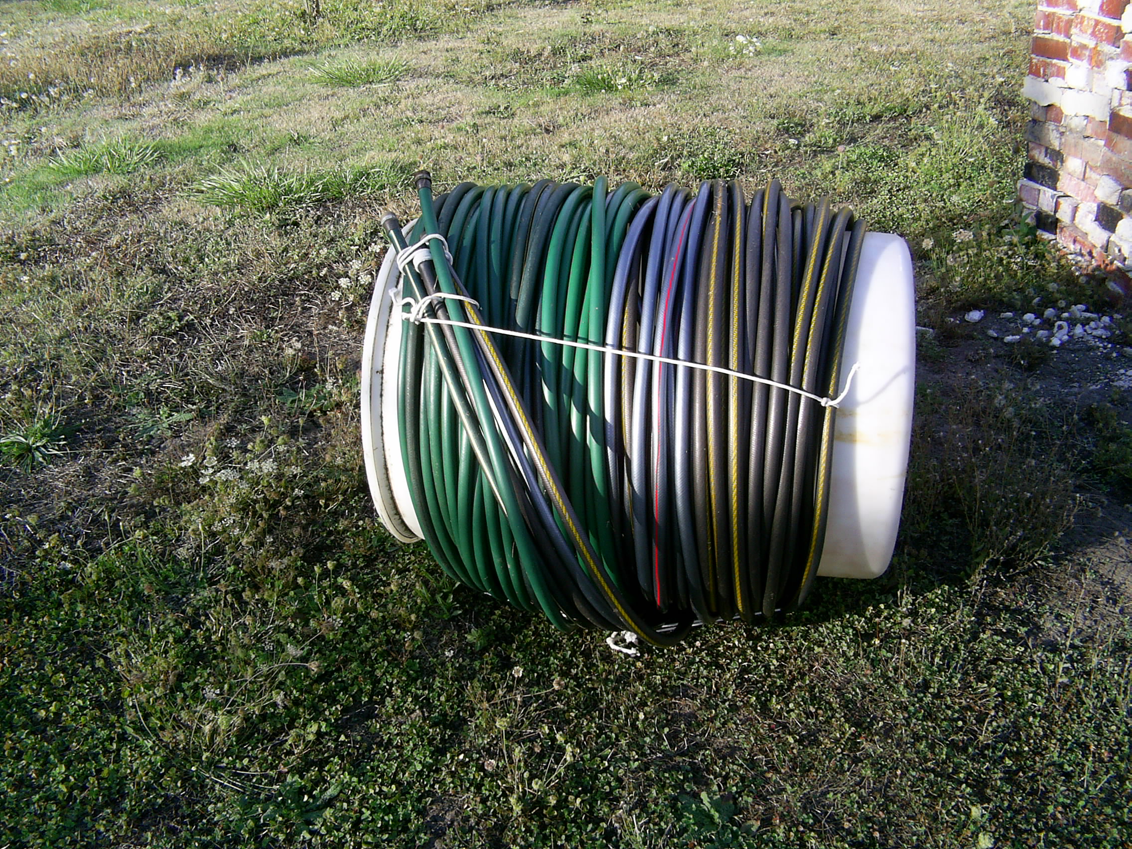 S4023311.JPG