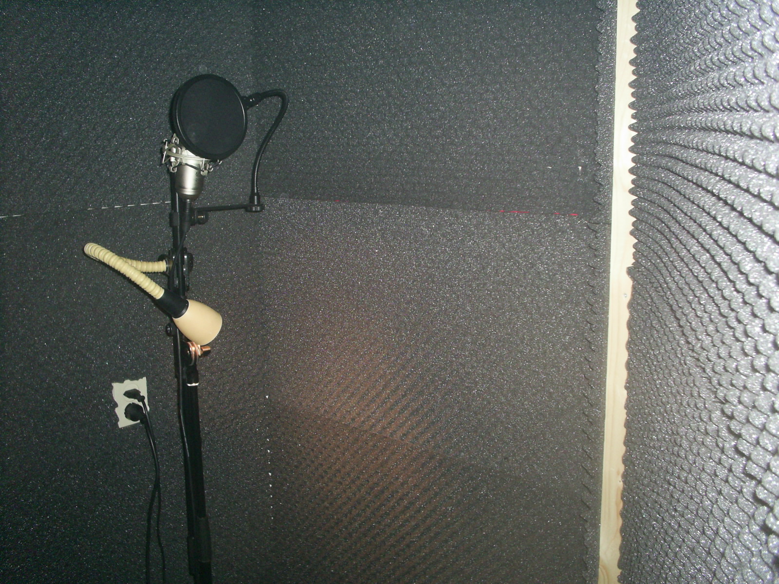 S5020474.JPG