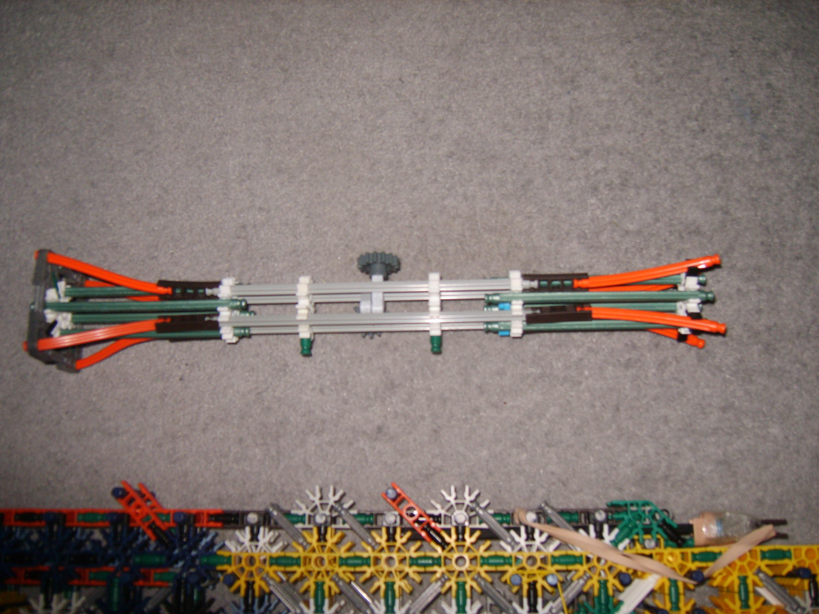 S8300971.jpg
