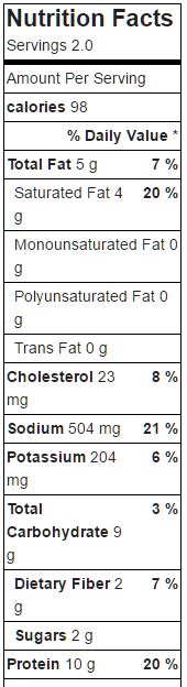 SALAD NUTRITION.JPG