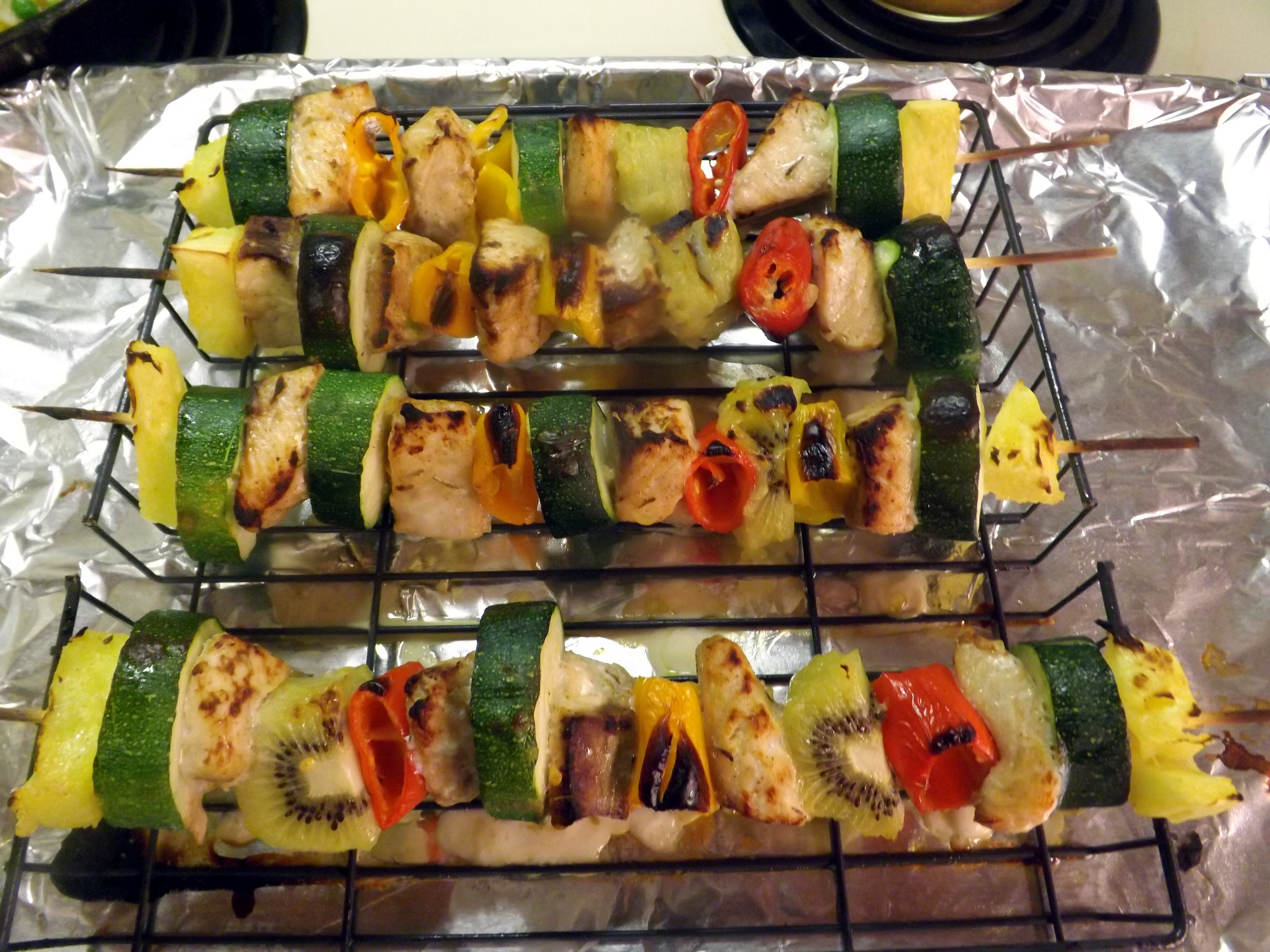 SALMON KABOBS 020.JPG