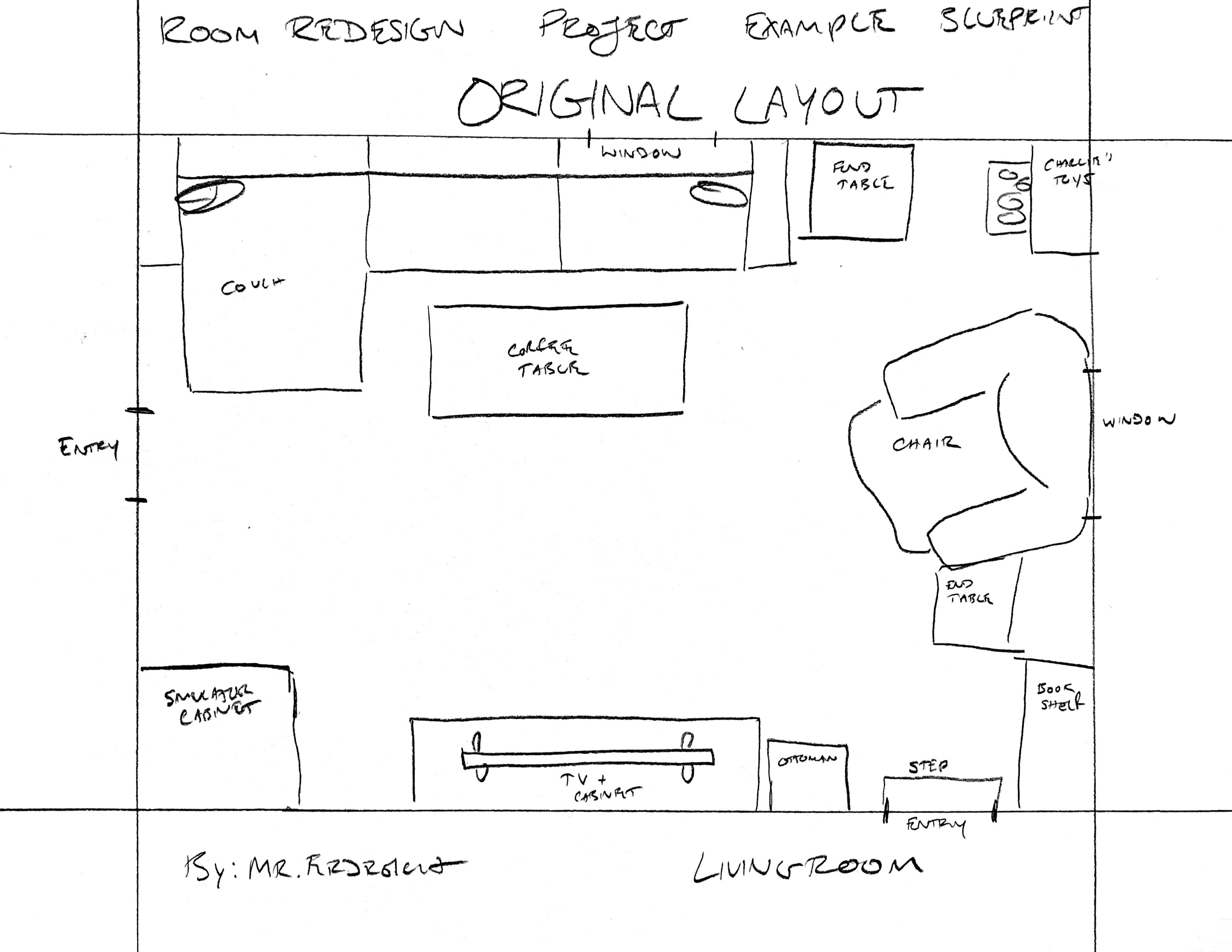 SAMPLE ORIGINAL ROOM PAPER.JPG