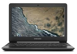 SAMSUNG_CHROMEBOOK_3.png
