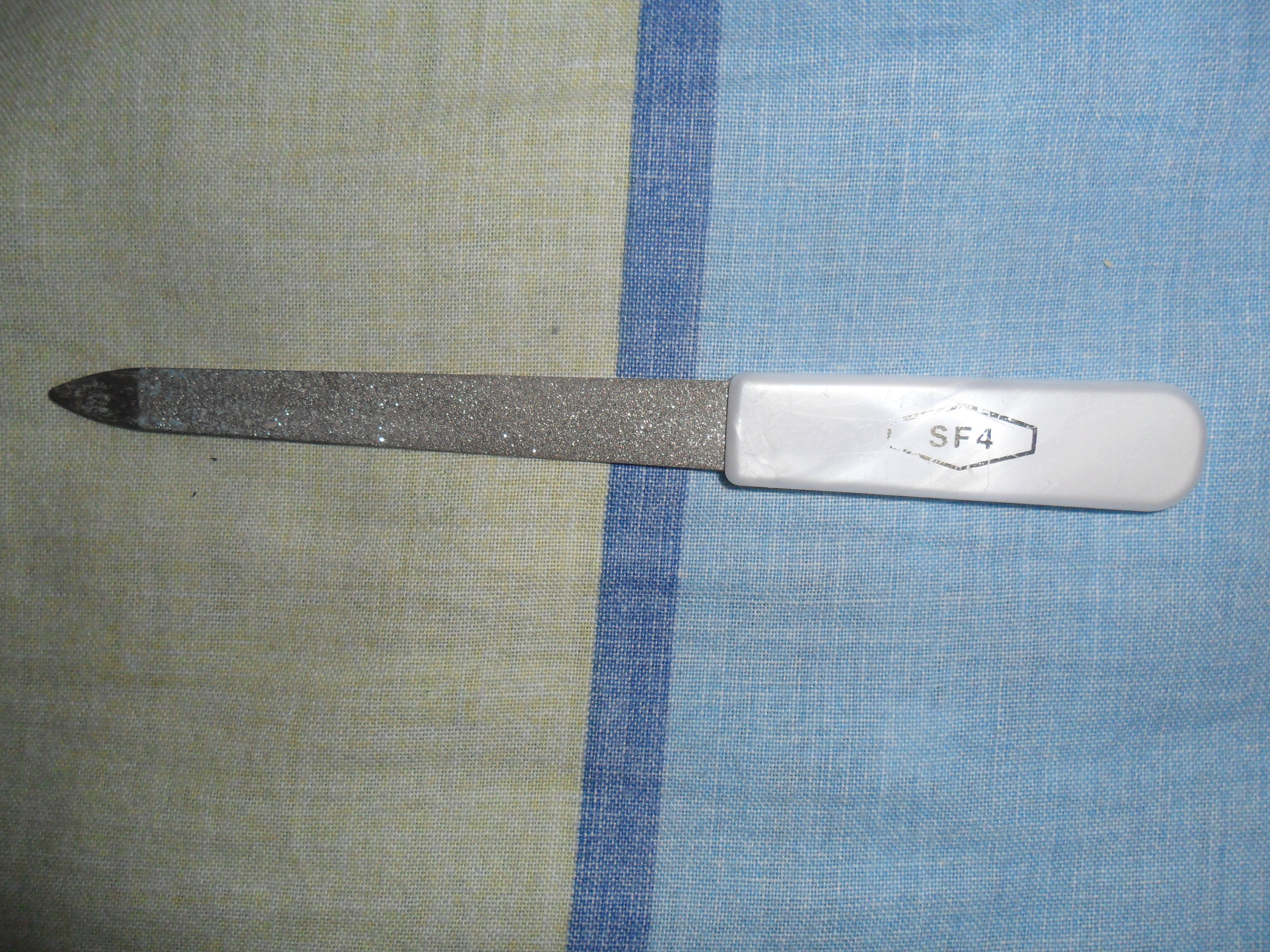 SAM_1495.JPG