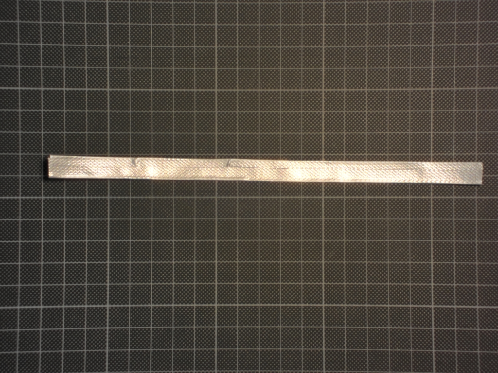 SAM_1614_5_6Enhancer_rs.jpg