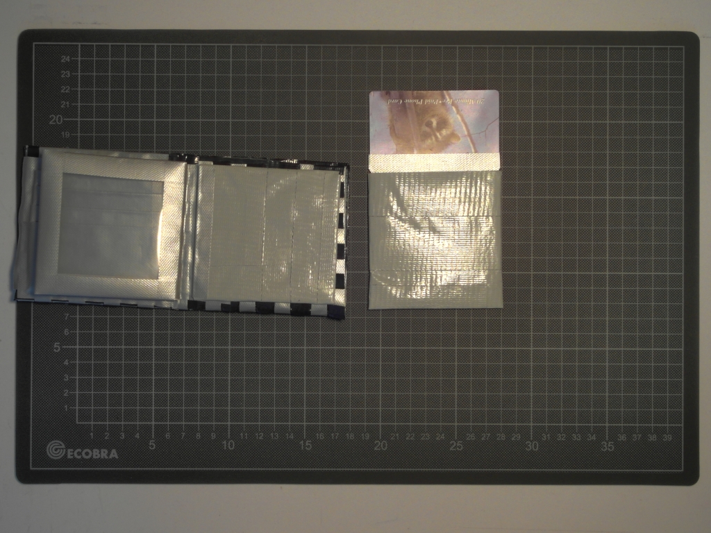 SAM_2017_8_9Enhancer_rs.jpg