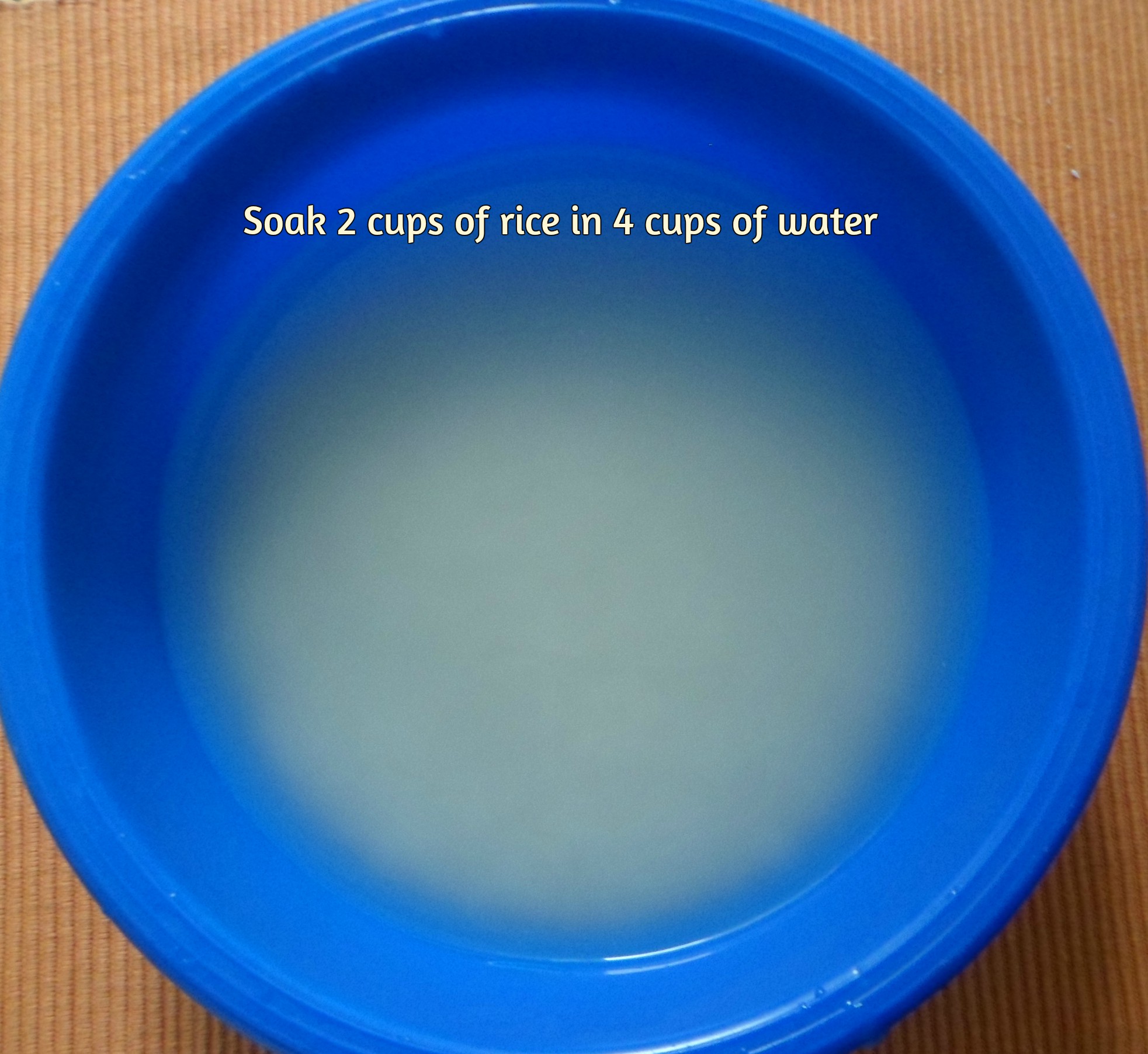 SAM_2363.jpg