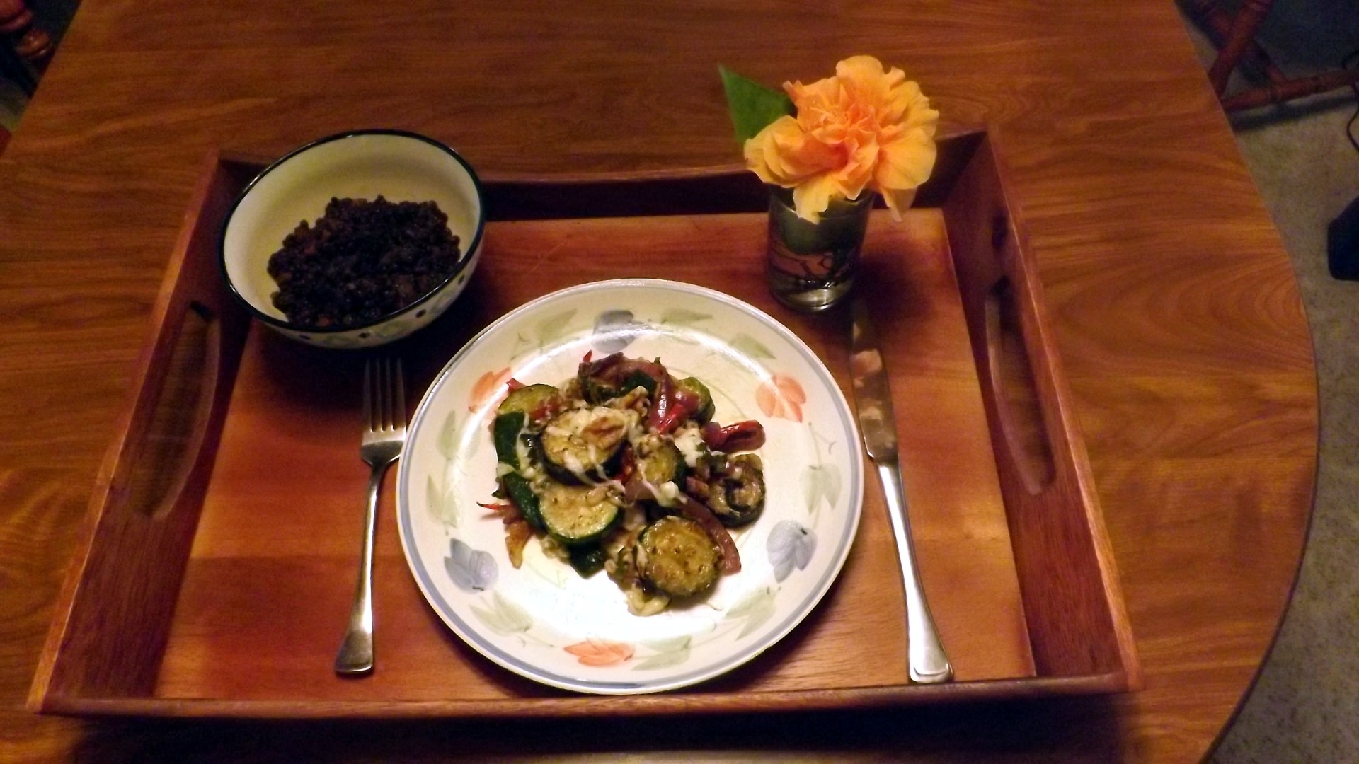 SAUTEED ZUCCHINI 005.JPG