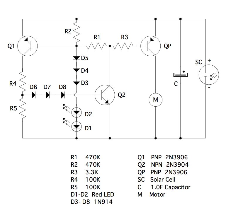 SB Circuit SS.png