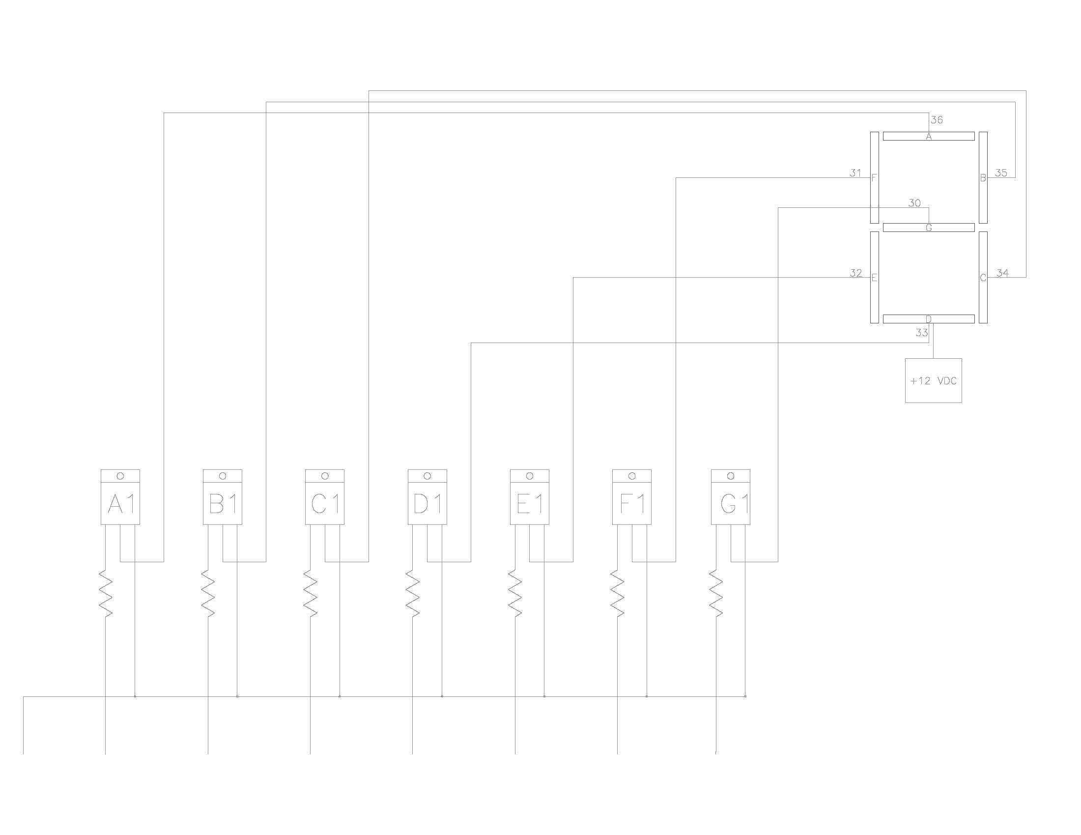 SB-Circuit Model (1).jpg