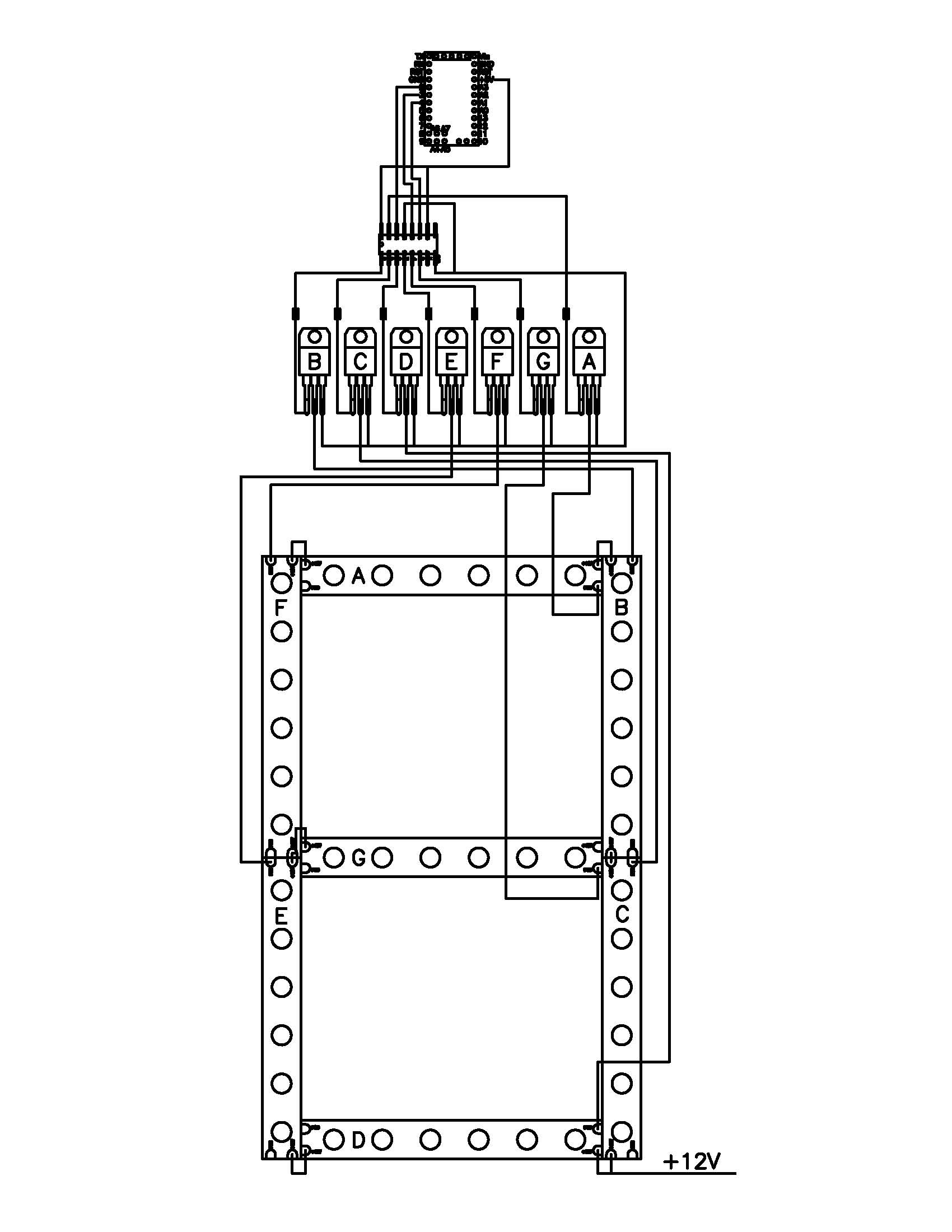 SB-Circuit- Full Scale Model (1).jpg