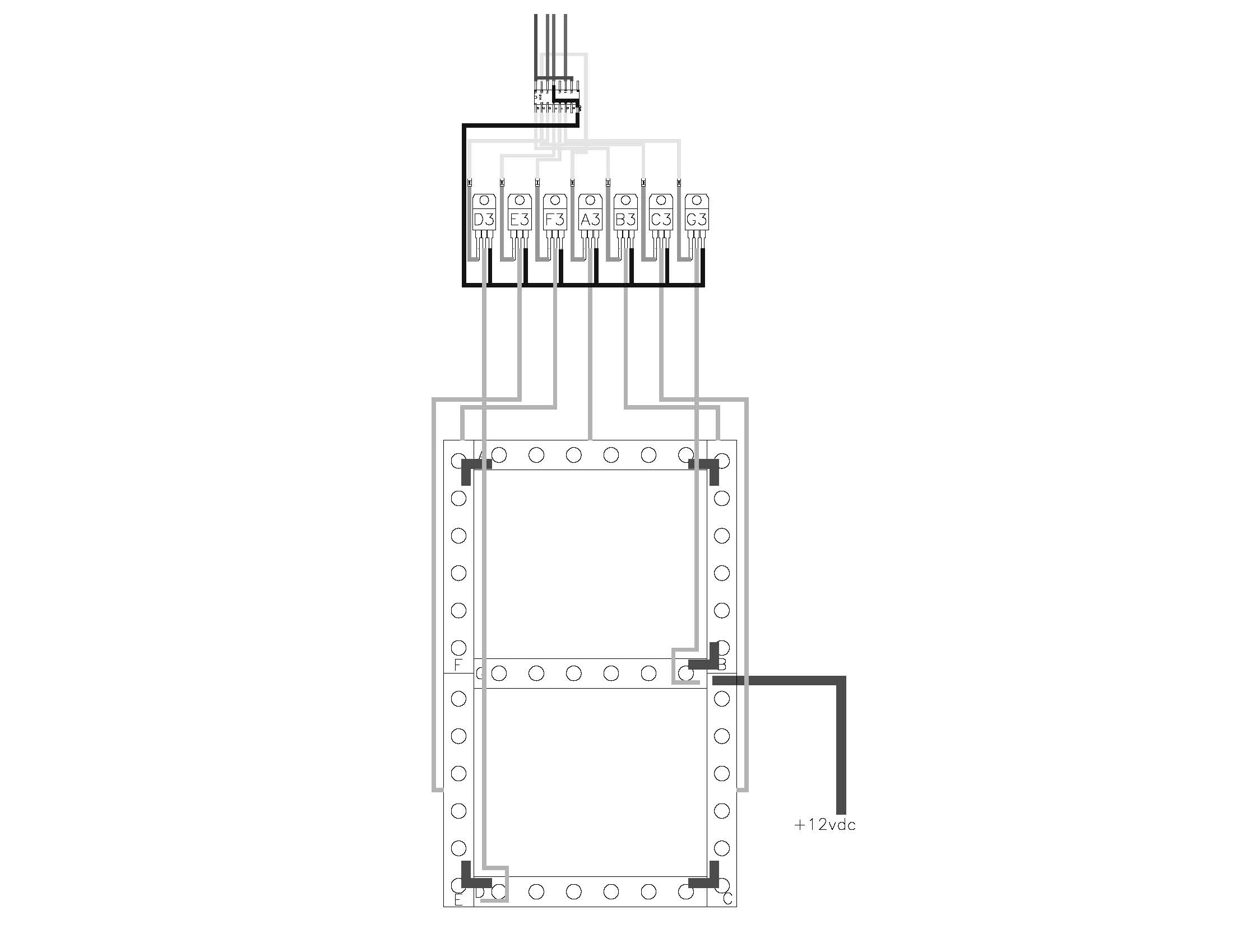 SB-Circuit- Full Scale Model (1).jpg