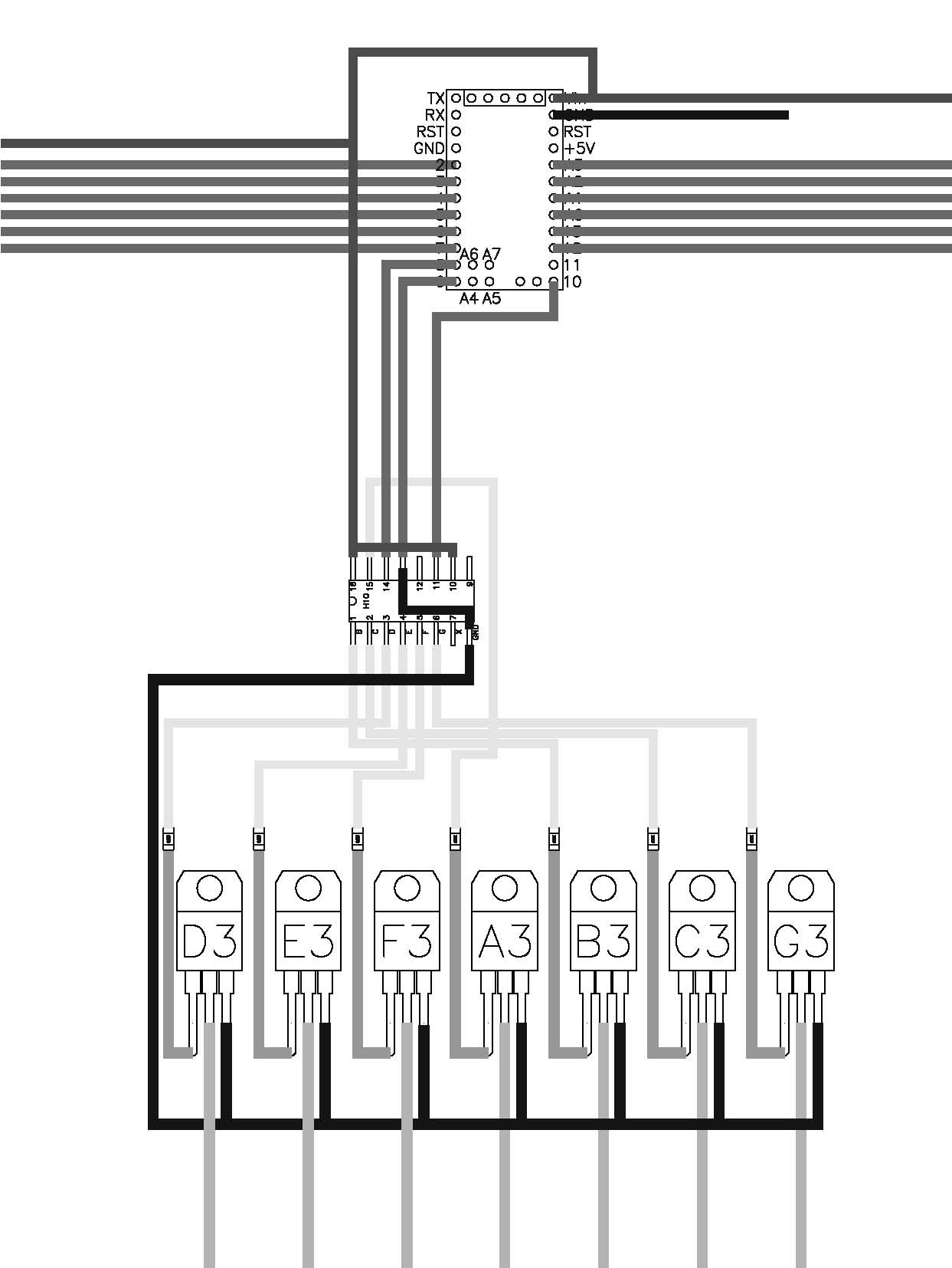 SB-Circuit- Full Scale Model (2).jpg